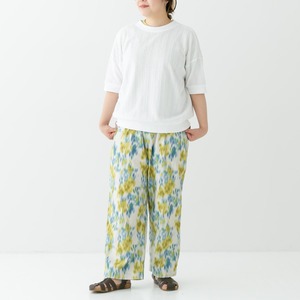 プリット prit ボックスメッシュ クルーネック2wayカーディガン(P92423)全3色