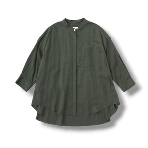 〖Woman’ｓ〗CAYLEY-Bottle Green【Traditionalweatherwear】ケイリー　トラディショナルウェザーウエア