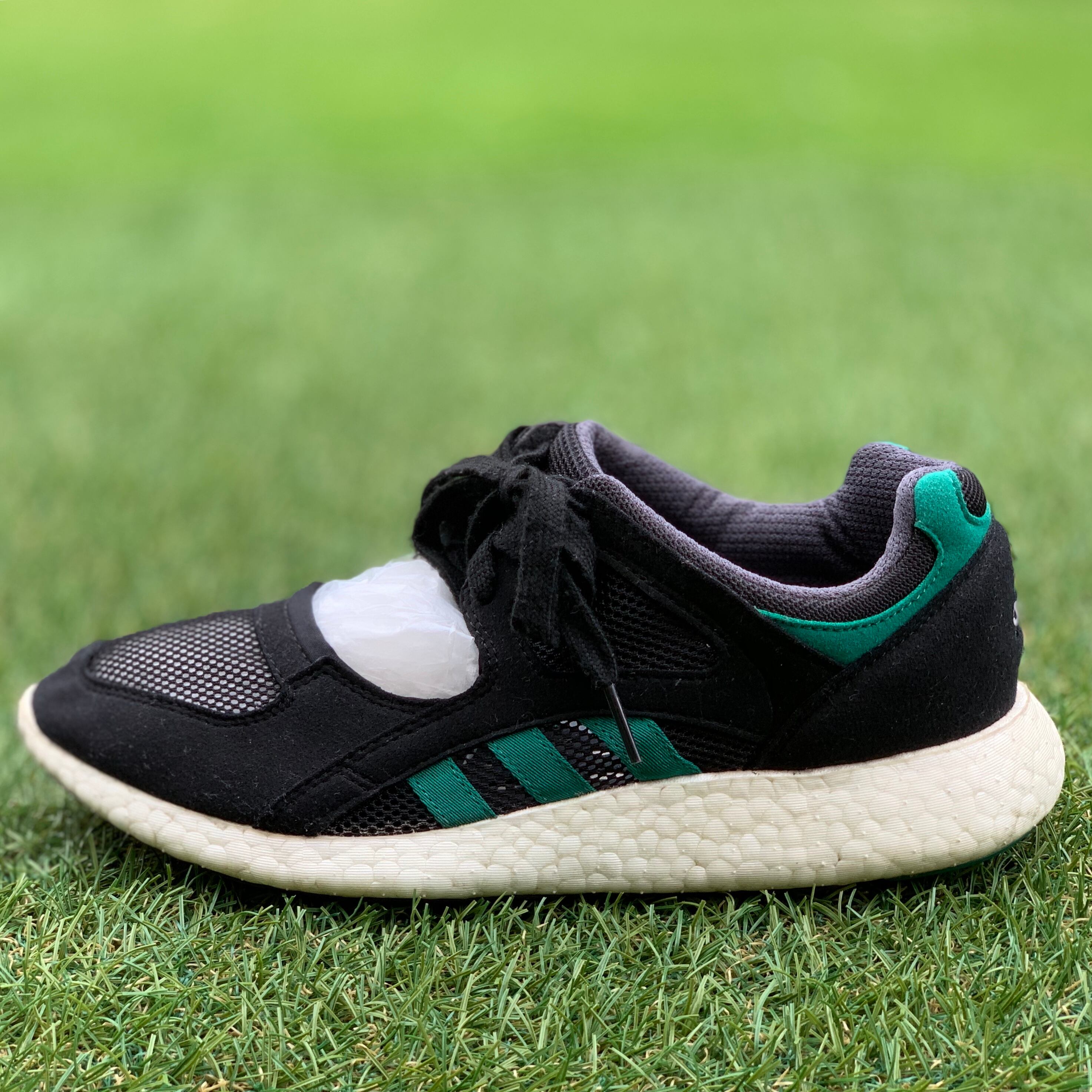 adidas EQT RACING 91/16 W エキャップメント レーシング 811 | PAY ID