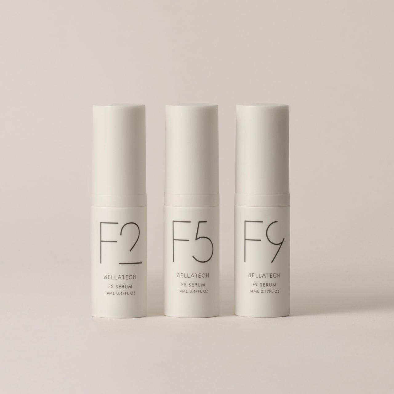 スキンケア/Skincare | BELLATECH