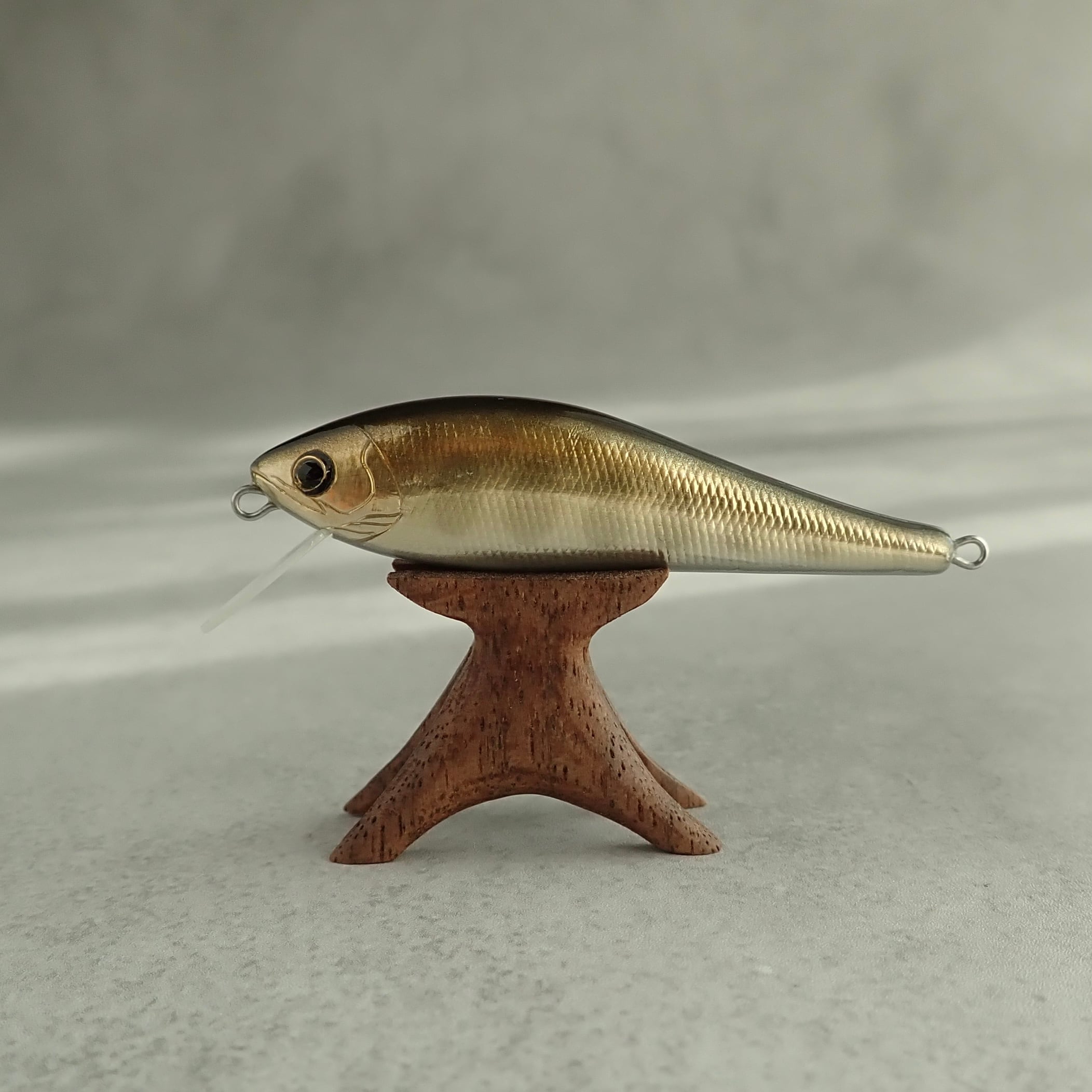 フローティング (50mm / 2.1g)