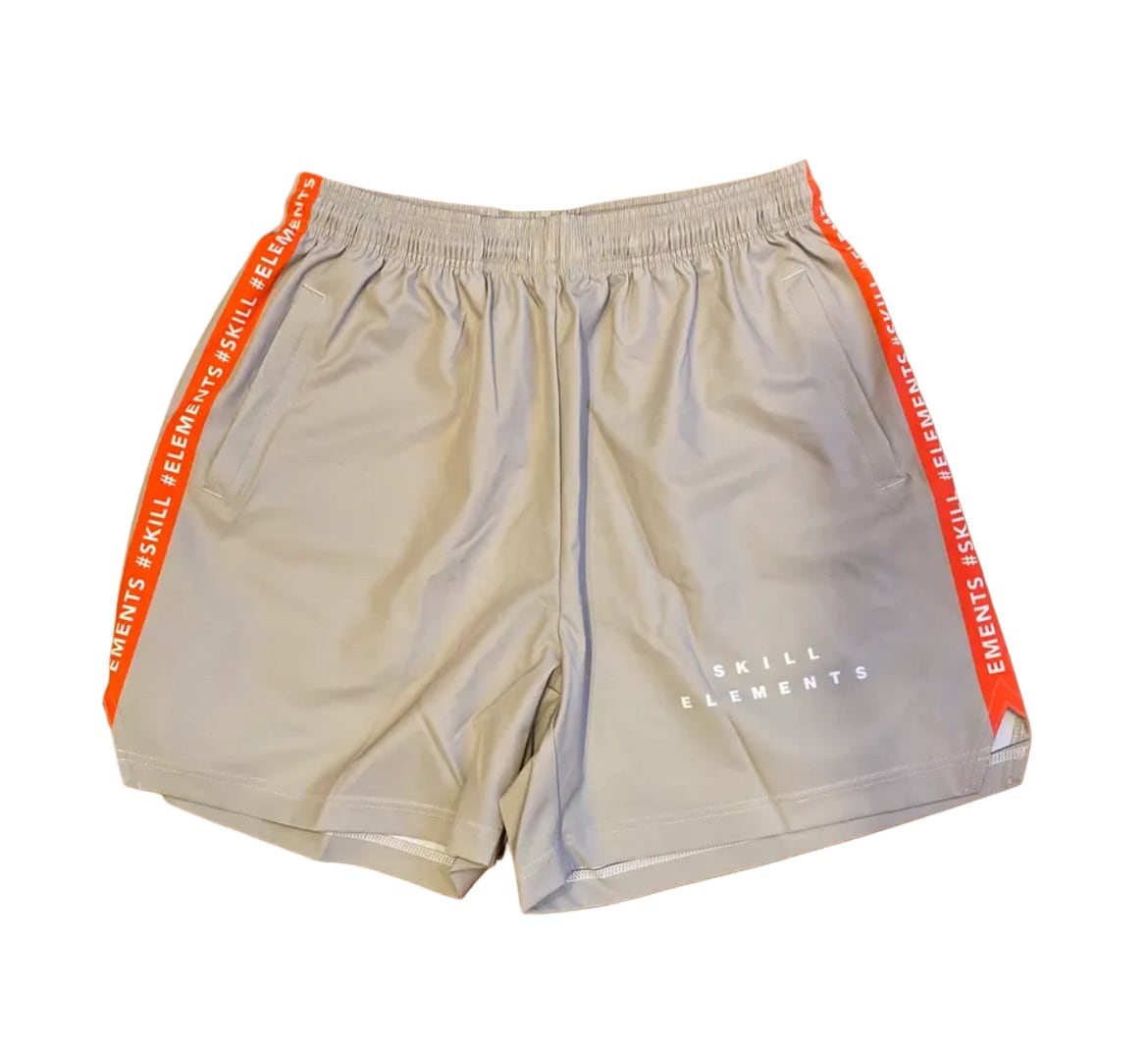 バスパン&タンクトップ | SKILL ELEMENTS & SWG