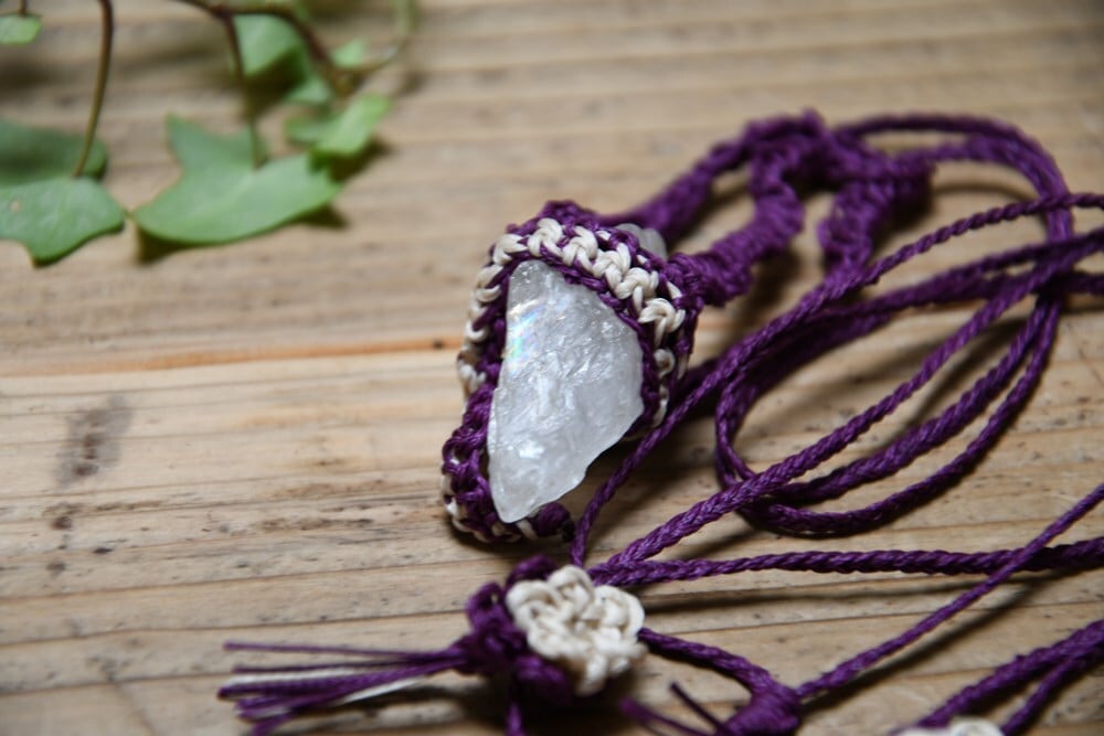 涙型ペタライトペンダントヘット 涙型ペタライトペンダントヘット SV925 ペタライト ペンダント