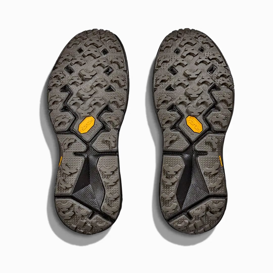 HOKA ONE ONE [ホカオネオネ] U SPEEDGOAT 2 [1162710-bhlt] スピード