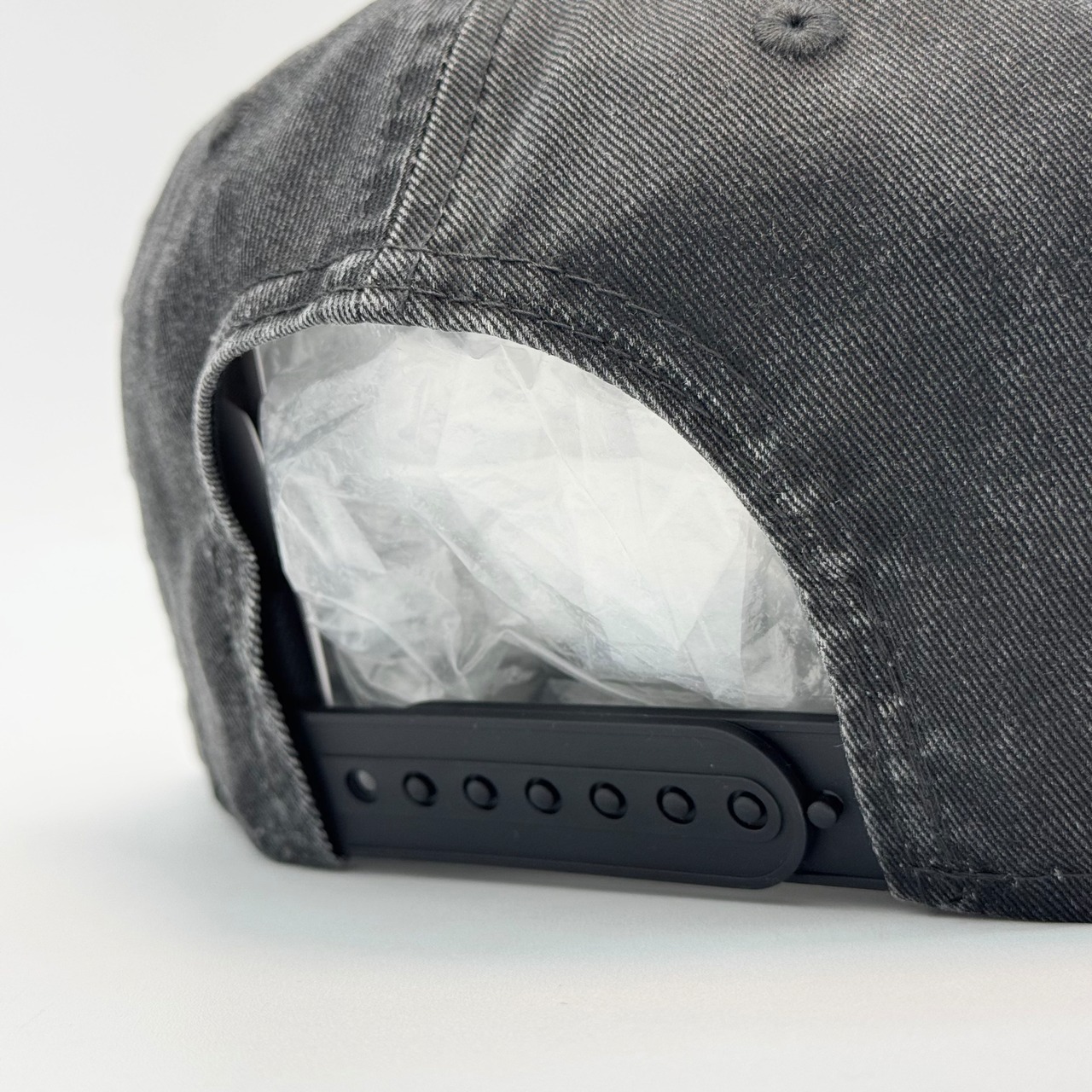 【キッズ 】Youth NEW ERA 9FIFTY/950 YTH  DINSR HEAD W YOUTH