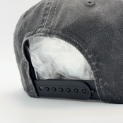 【キッズ 】Youth NEW ERA 9FIFTY/950 YTH DINSR HEAD W YOUTH