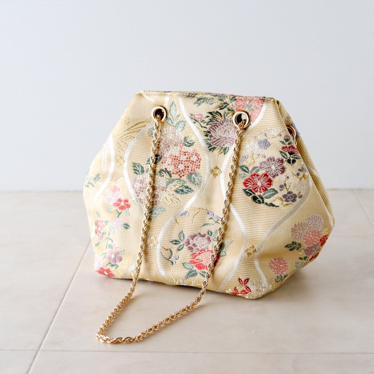 新作紹介 | KIMONO atelier KISE