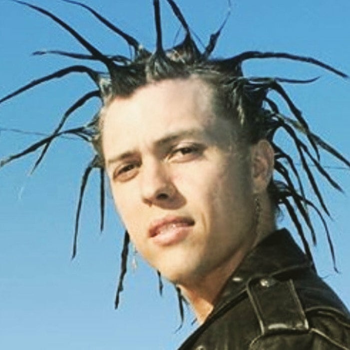 Enjoy / Small Car Big Wheels（Cassette） | to'morrow records