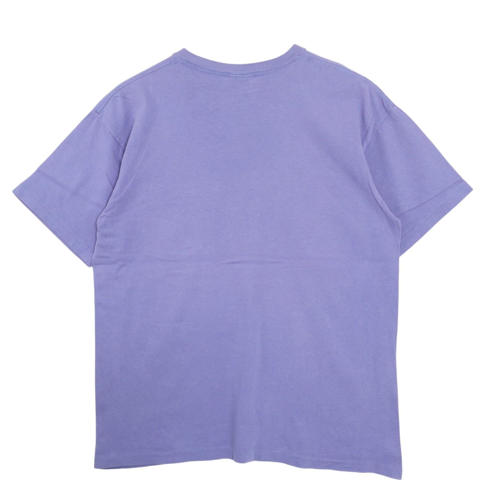 90s GAP（MADE IN USA）POCKET T-shirt | saturday sunday