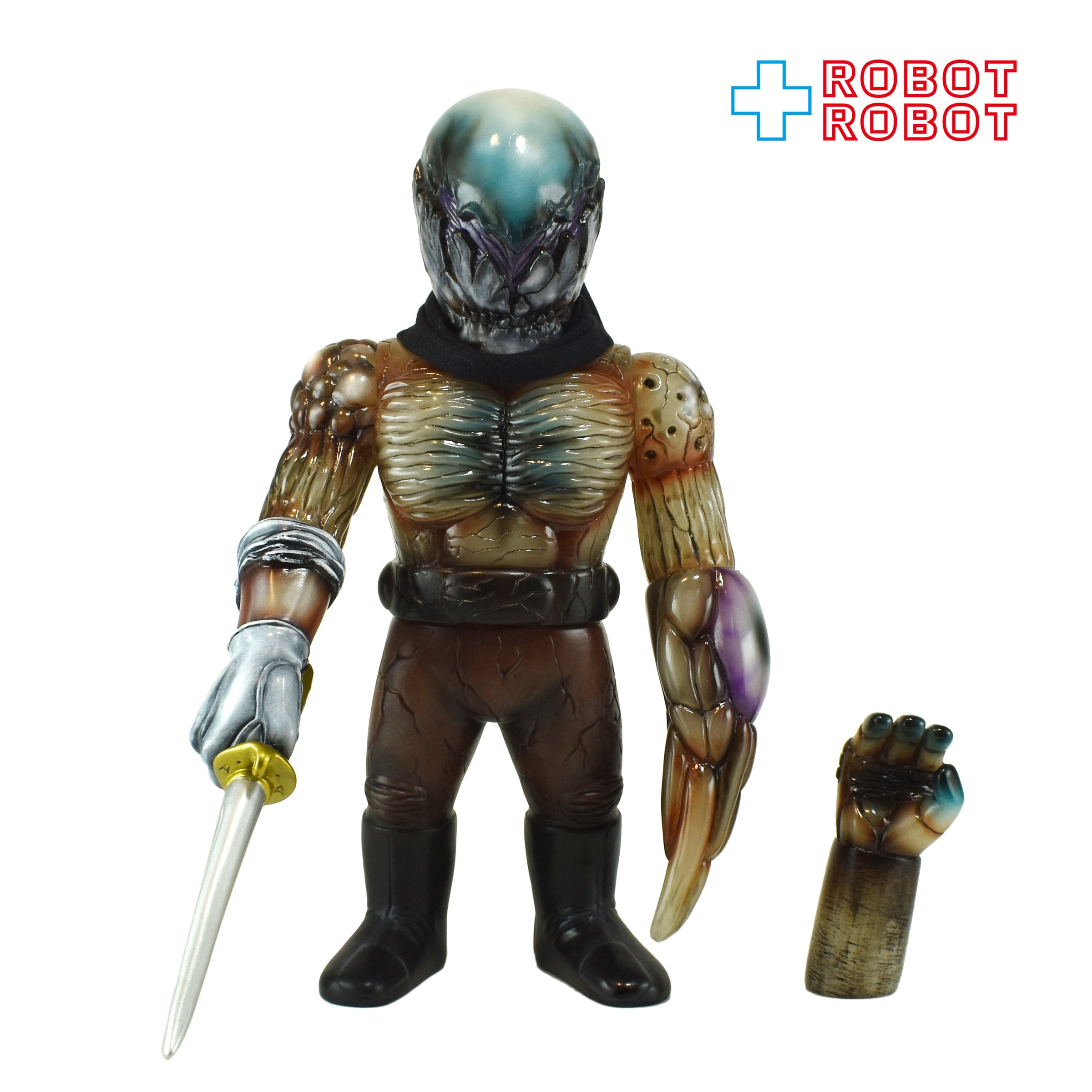 E.T. フィギュア・コレクション トイザらス 箱入 開封美品 | Pay ID