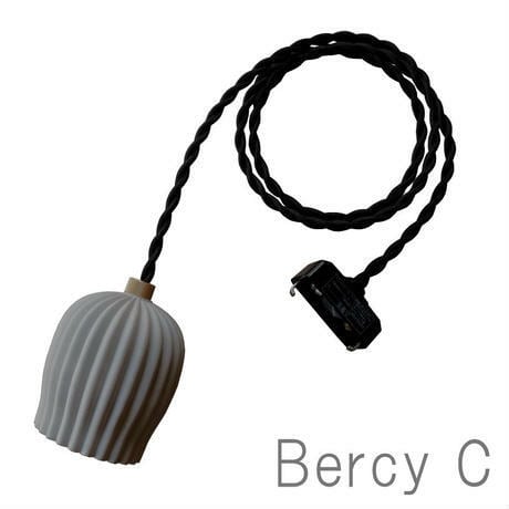 Bercy Pendant Light | LAND Lifestyle Shop