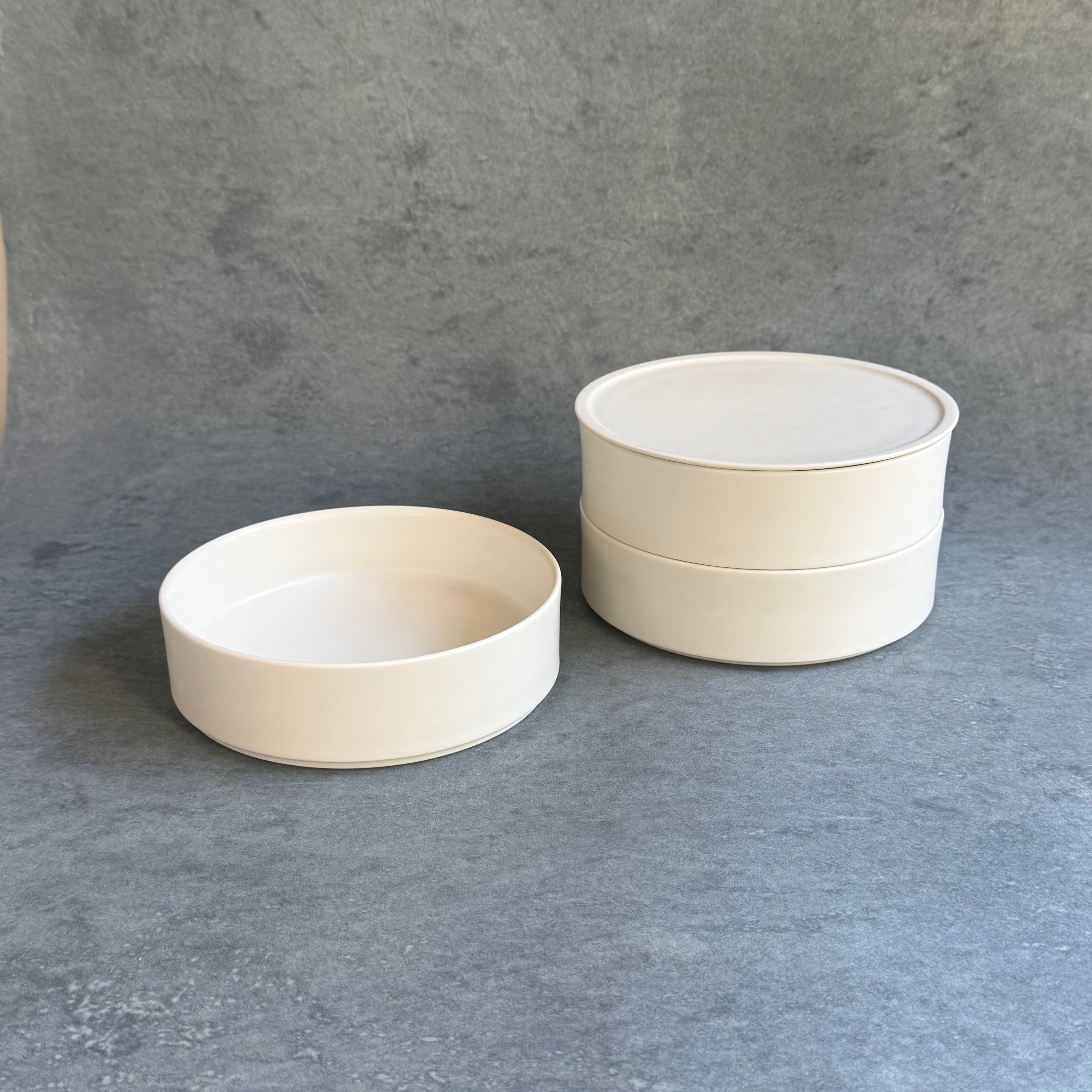 炊飯土鍋 石井直人 煮込み鍋 一白 gallery | 陶磁器 壺田亜矢和宏 十場あすか 二階堂明弘 独華陶邑 調理器具