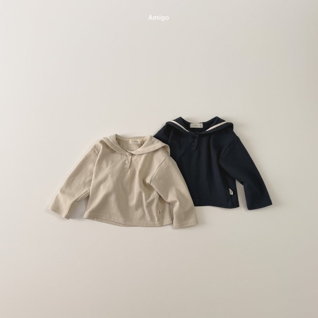 【ﾉﾍﾞﾙﾃｨ＆送料無料】Cococerati / amigo