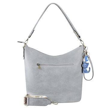 as”on] BONITA MINI BAG / SILVER 正規品 韓国ブランド 韓国通販 韓国 