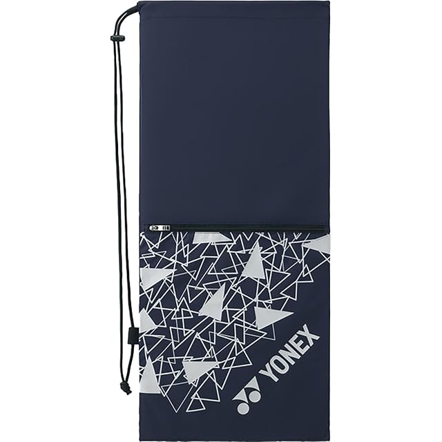 中古_送料無料_即日発送】ヨネックス ソフトテニス ジオブレイク50S