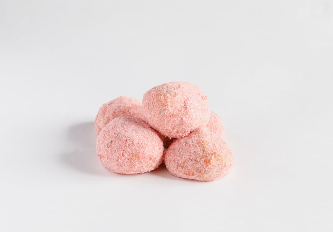 内川さんぽ（6個入）