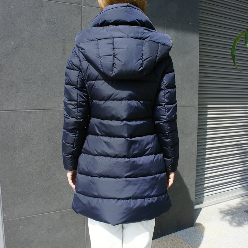 TATRAS (タトラス)/ POLITEAMA LTAT21A 4694-D 参考価格 TATRAS (タトラス)/ POLITEAMA LTAT21A 4694-D 参考価格