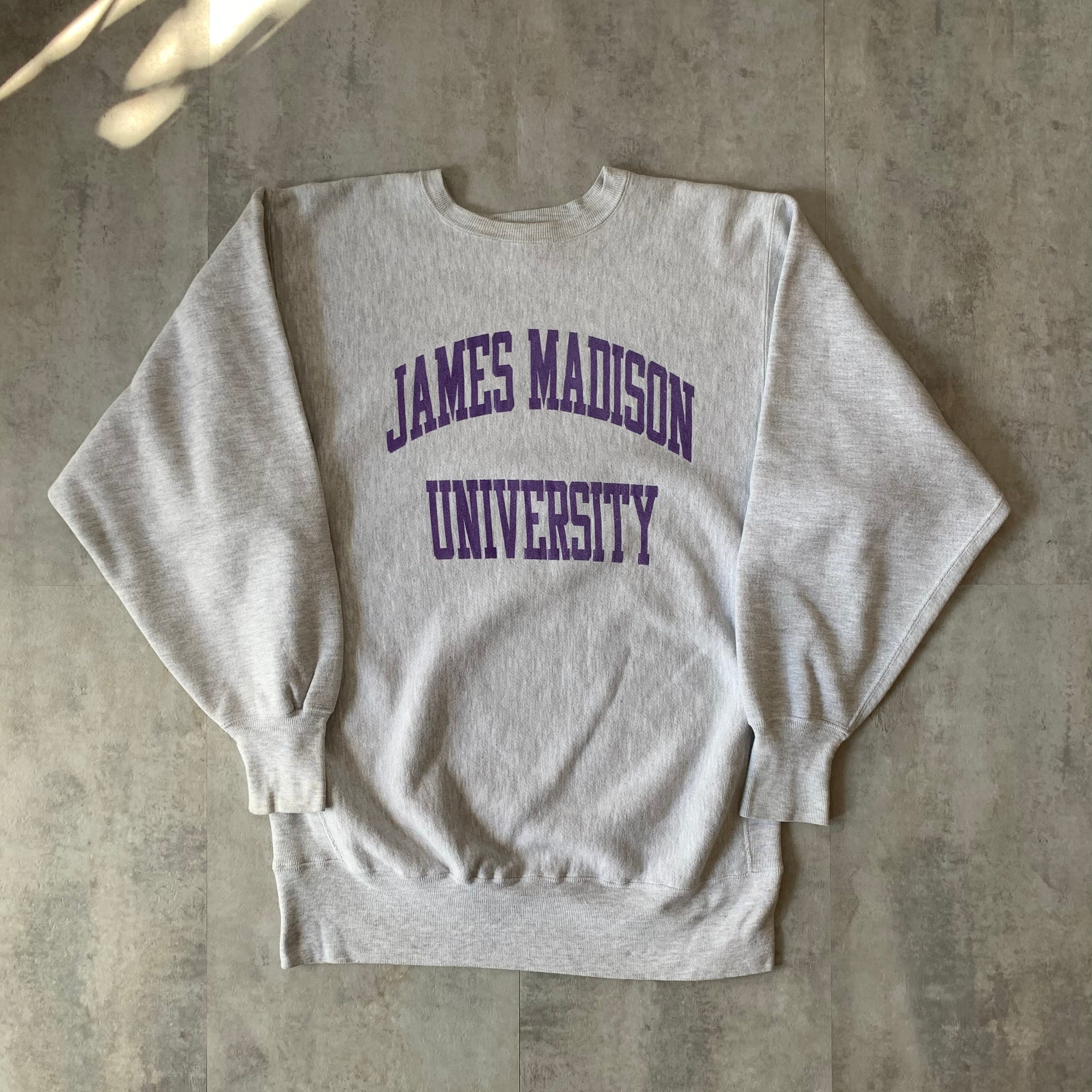 champion チャンピオン リバースウィーブ