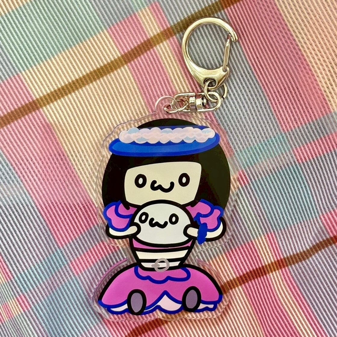 寺嶋由芙 Official Shop