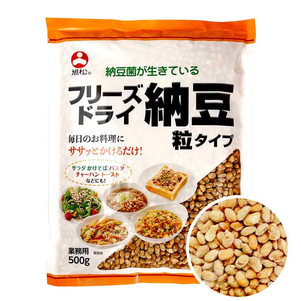 カナガン ドッグフード ビーフシチュー 缶詰(400g×1缶) ウェットフード