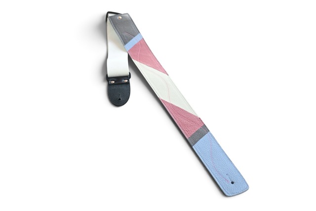 L-Slide Strap PW-STD #8