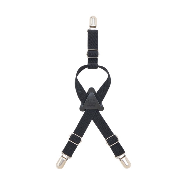 MB SUSPENDER MBサスペンダー