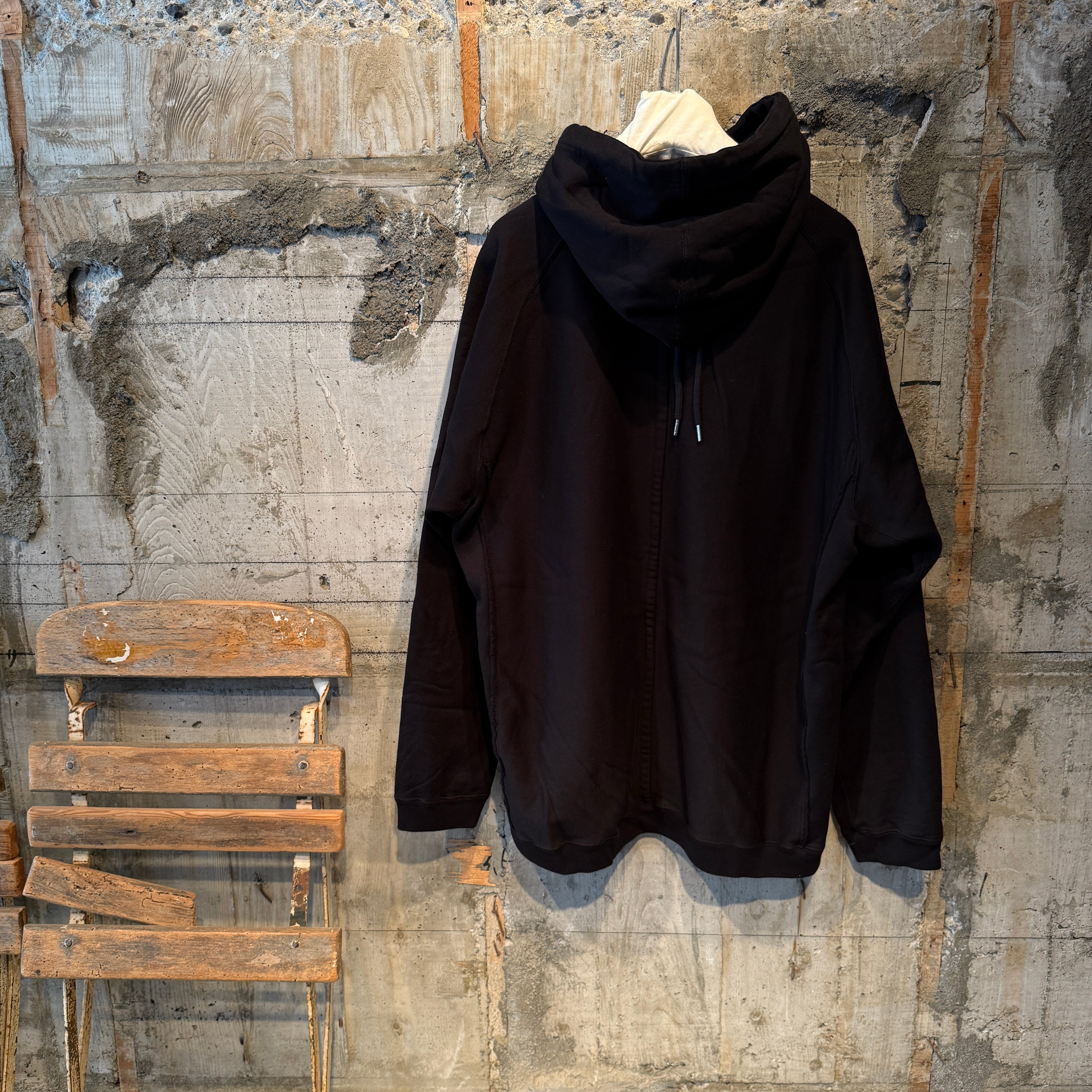 たかし様 TAKAHIROMIYASHITA The SoloIst.【タカヒロミヤシタ ザ ソロイスト