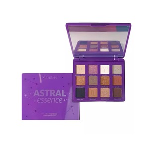 ルビーローズ アストラル エッセンス アイシャドウパレット / Ruby Rose Astral Essence Eyeshadow Palette