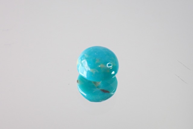 ターコイズ　0.73ct　 [D9-2]