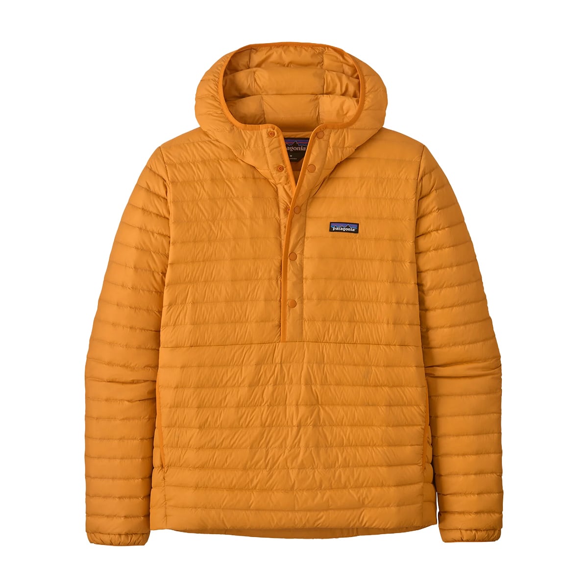 PATAGONIA パタゴニア MS LW DOWN SWEATER P/O メンズ・ライトウェイト・ダウン・セーター・プルオーバー 31910