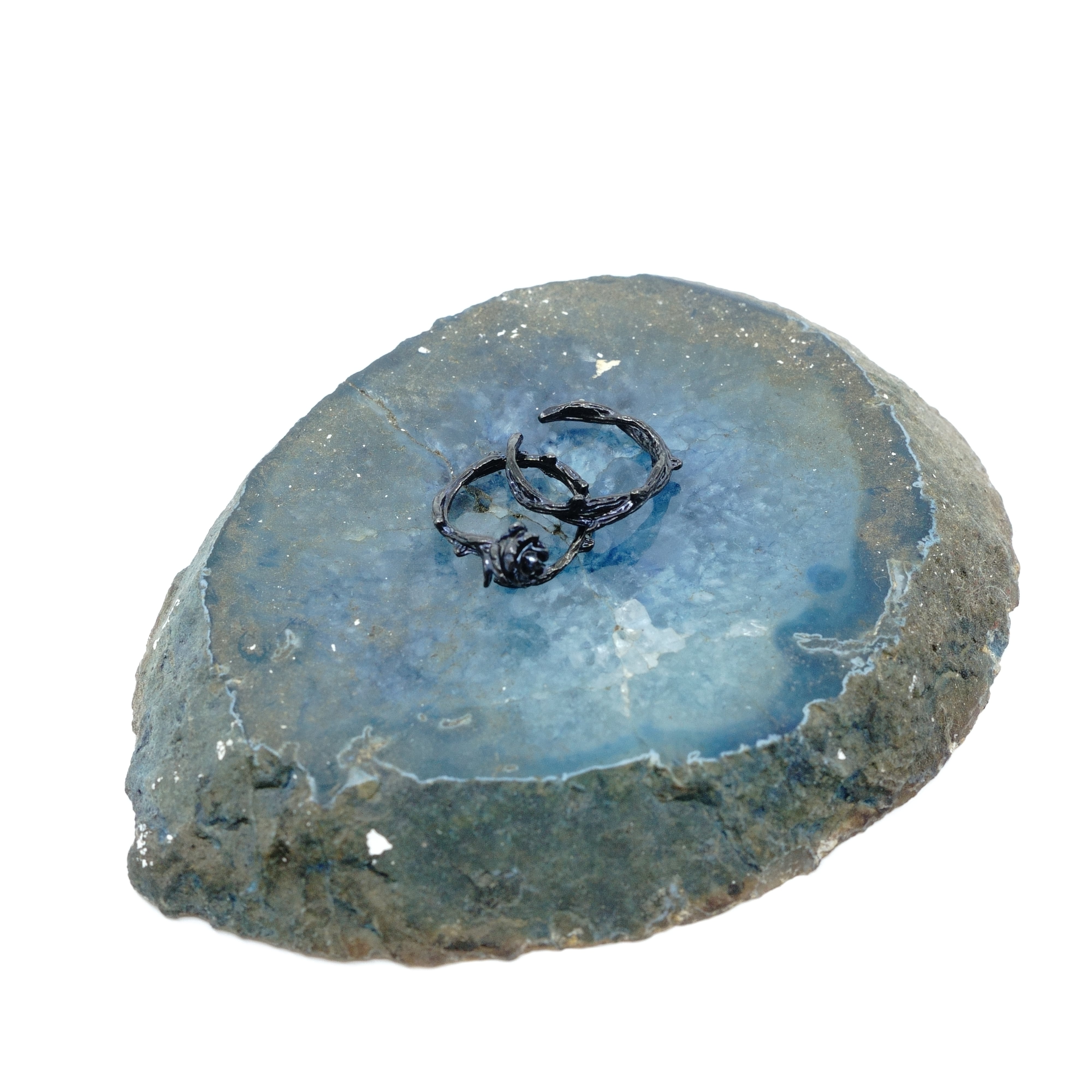 RING | gunda online store