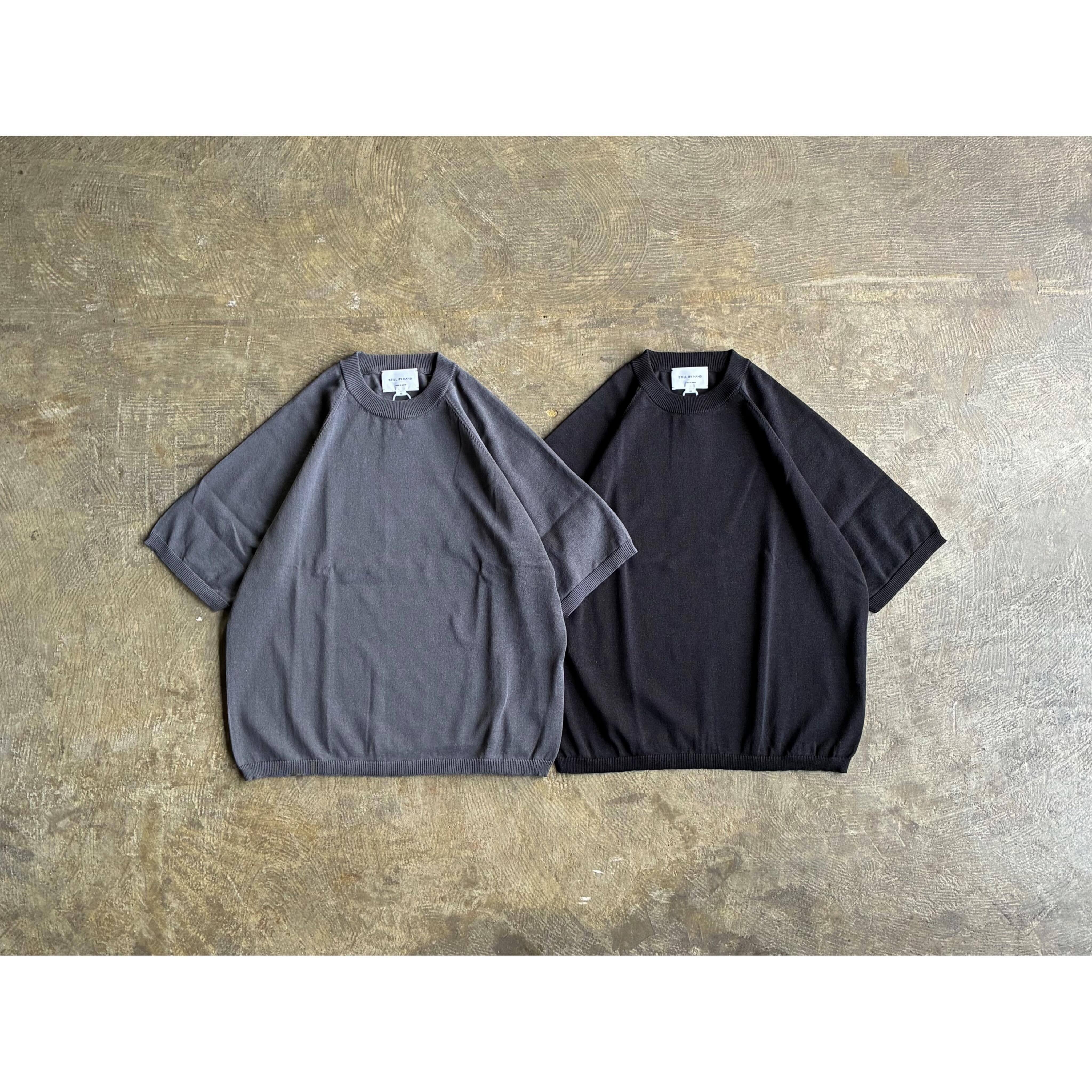 STILL BY HAND | AUTHENTIC Life Store
