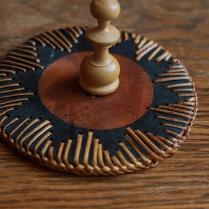 【 MEGURI series 】風船で空飛ぶ馬