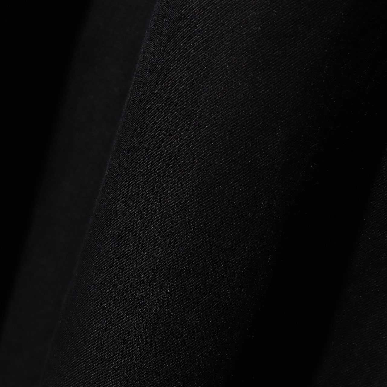 美品 XL 黒 ブラック シルクリネン Caldwell Polo Ralph Lauren ポロラルフローレン 半袖開襟シャツ