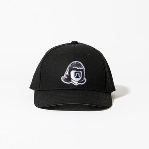 TACOMA FUJI RECORDS /  LOGO CAP ’26