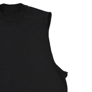 【Rick Owens】JUMBO SL T