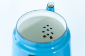 Finel Antti Nurmesniemi | Coffee Pot