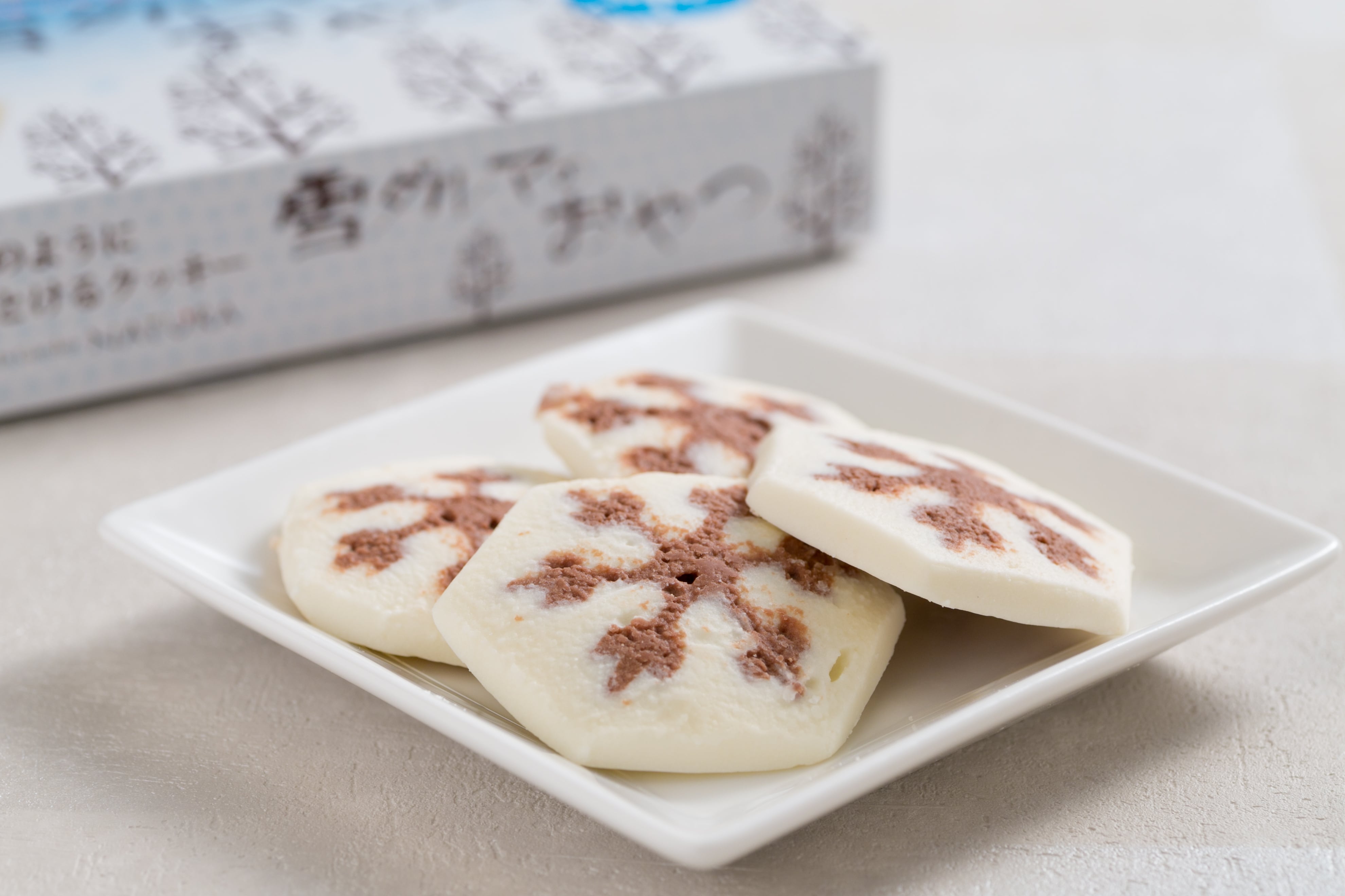 6d1f087e466e7cf4a4298068bd26d3