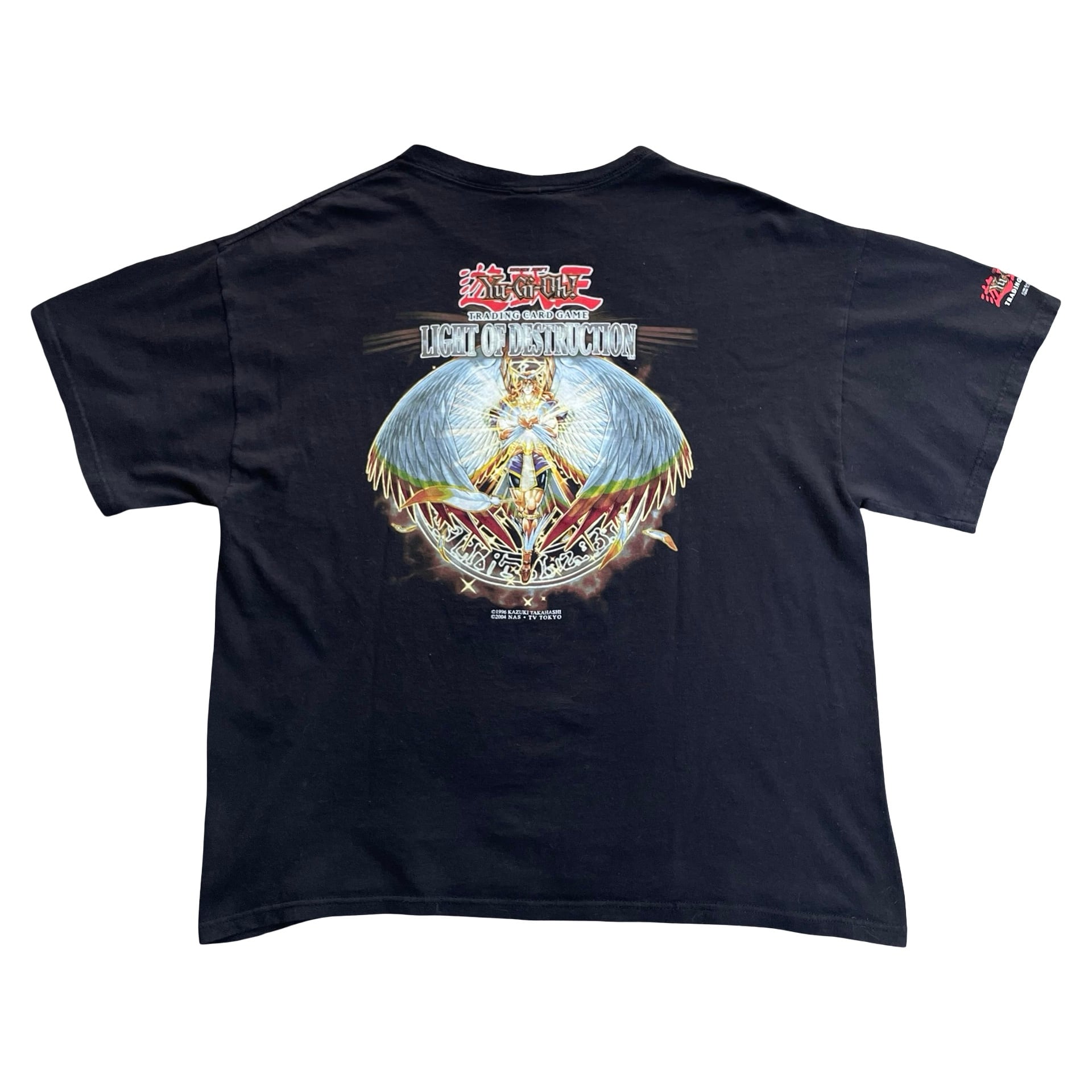 00s starwars disney 『ダースベイダー×ミッキー』 | Pay ID