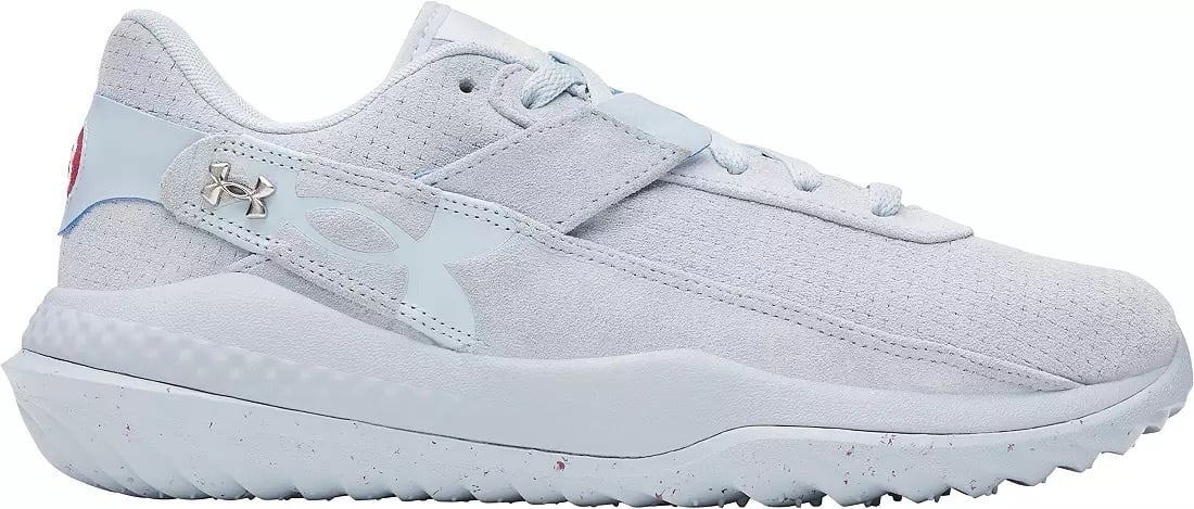 アクーニャJr選手モデル】 ナイキ Nike エルボーガード 2026 Nike