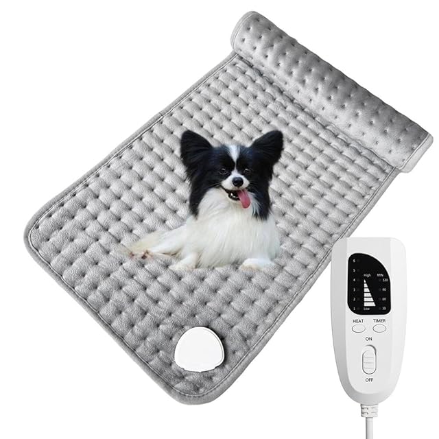 人気商品】Petaboo ペット ドライヤー犬用ドライヤー ペットヘア乾燥機