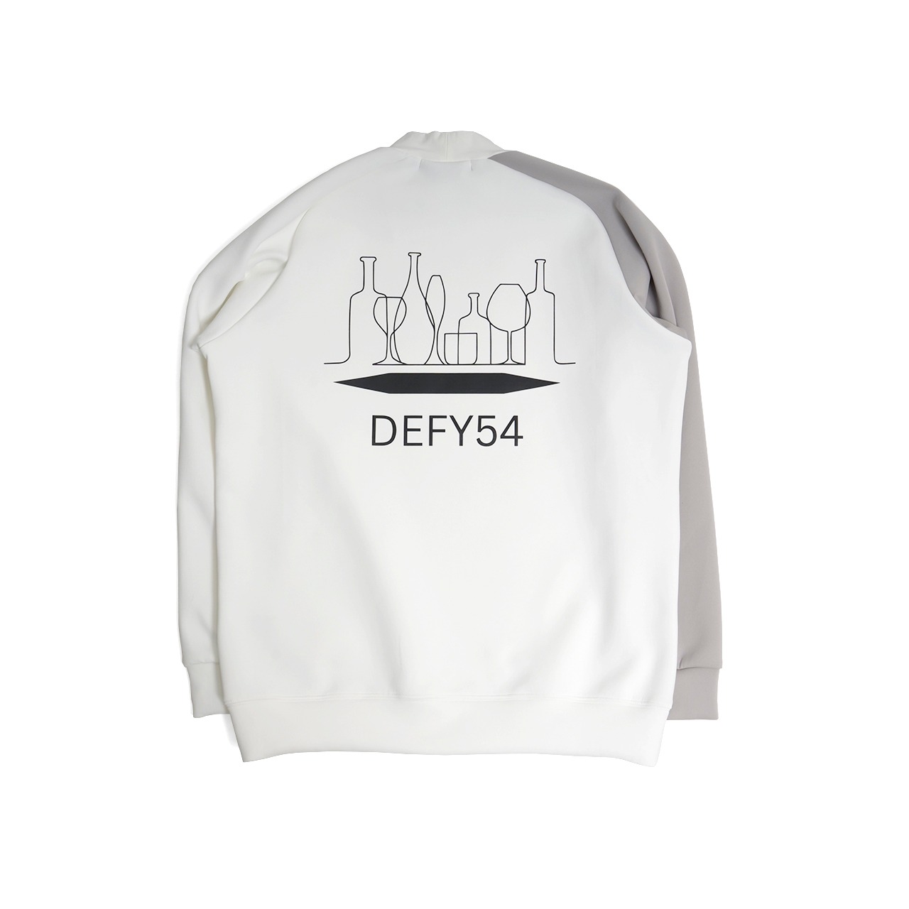 ECO DAN PO AMG315004