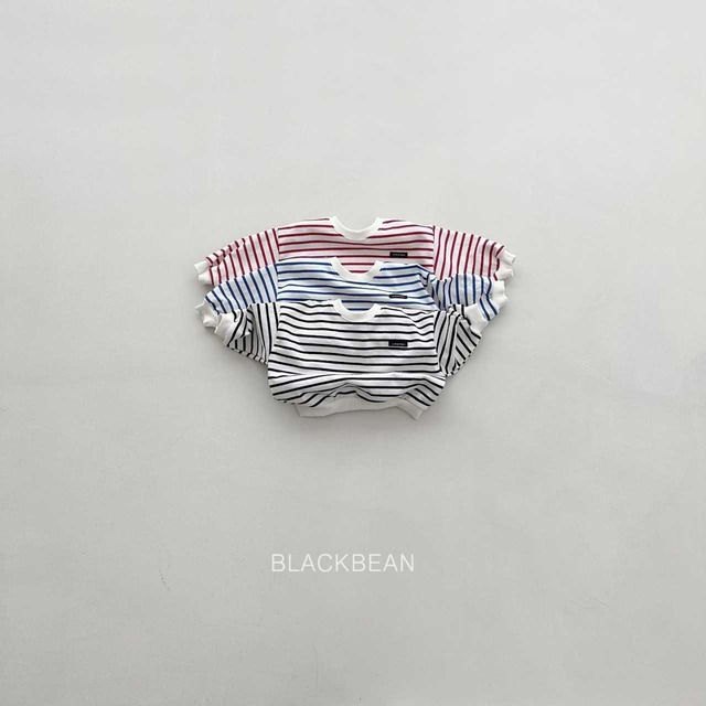 《送料無料》予約:プレッシュトレーナー【blackbean】