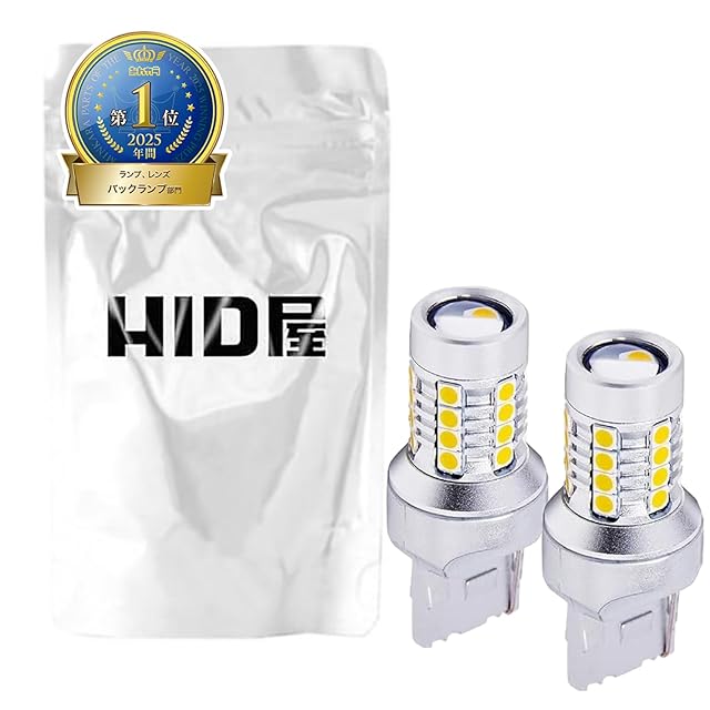 HID屋 SE H8 H11 H16 LED ヘッドライト フォグランプ 18300cd 爆光