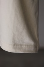 ホフウマン ラグランTee