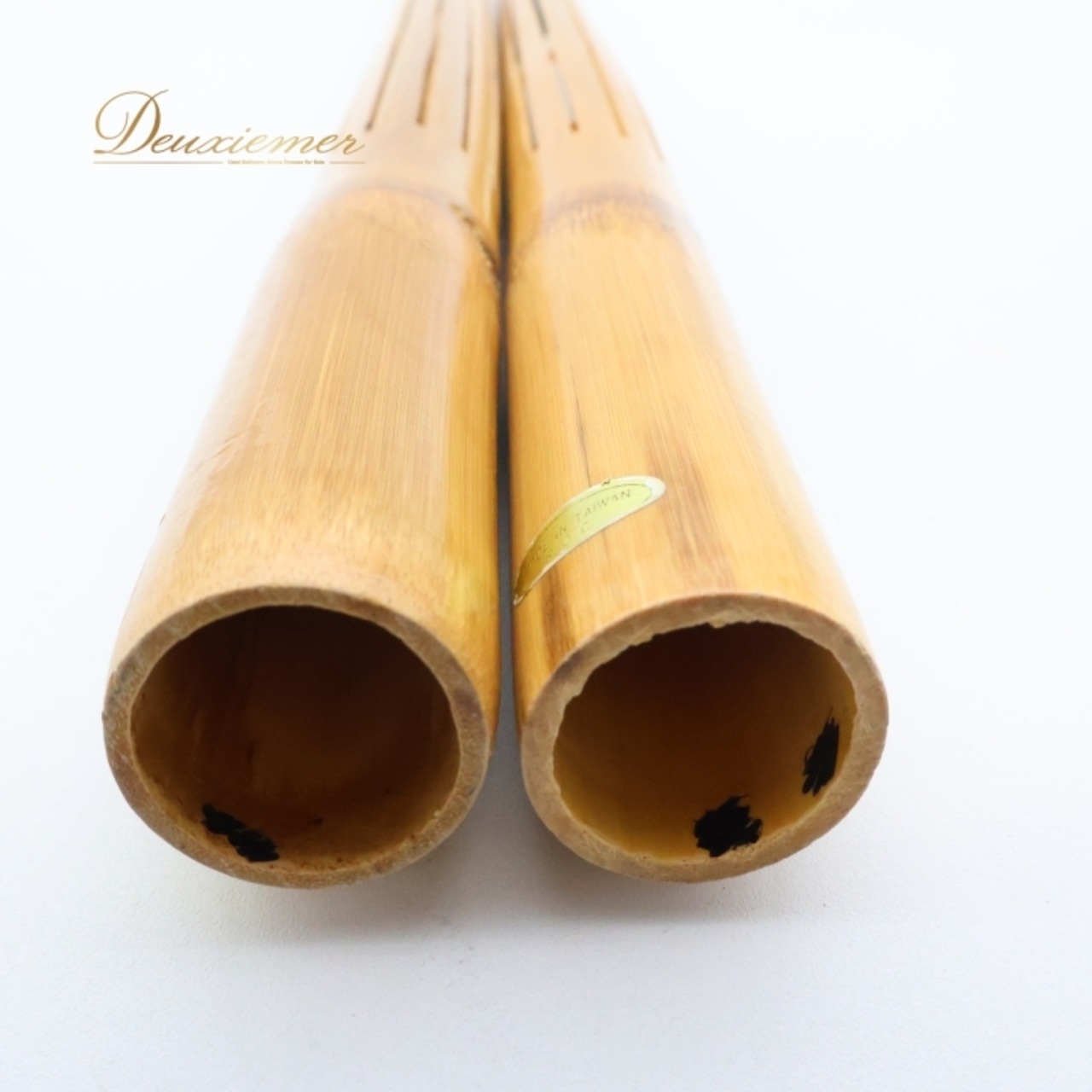 フラダンス プイリ 楽器 小物 小道具 ベージュ系 民族楽器 木製 舞台 民族舞踊 タヒチアン ダンス 両手 練習 舞台 発表会 ハワイアン フラダンス 小道具 タヒチアンダンス 楽器 民族楽器 ダンス用品 練習用 木製楽器 舞台用 アロハ 文化