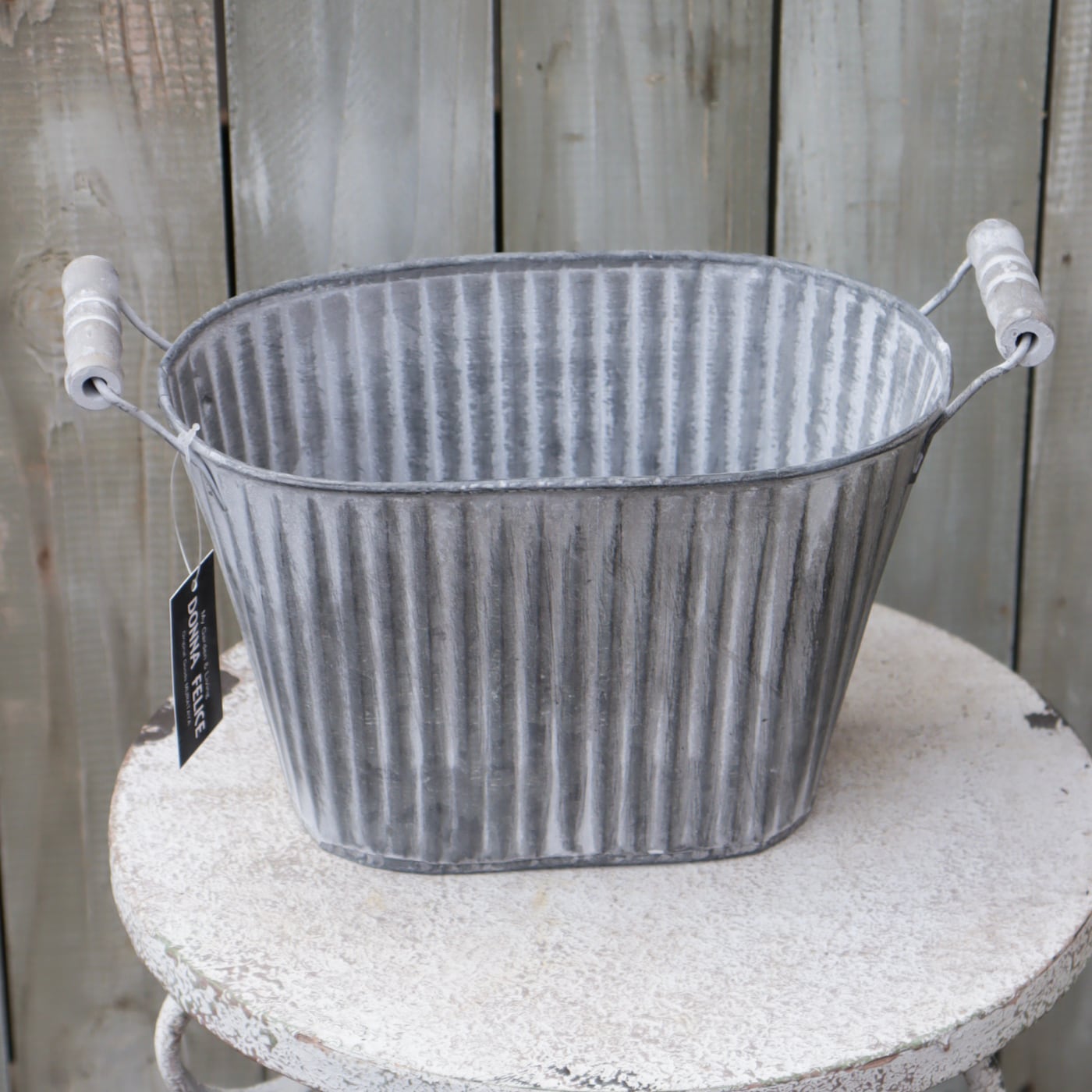 Green heartꕥオンラインショップ