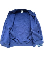 カレッジジャケット