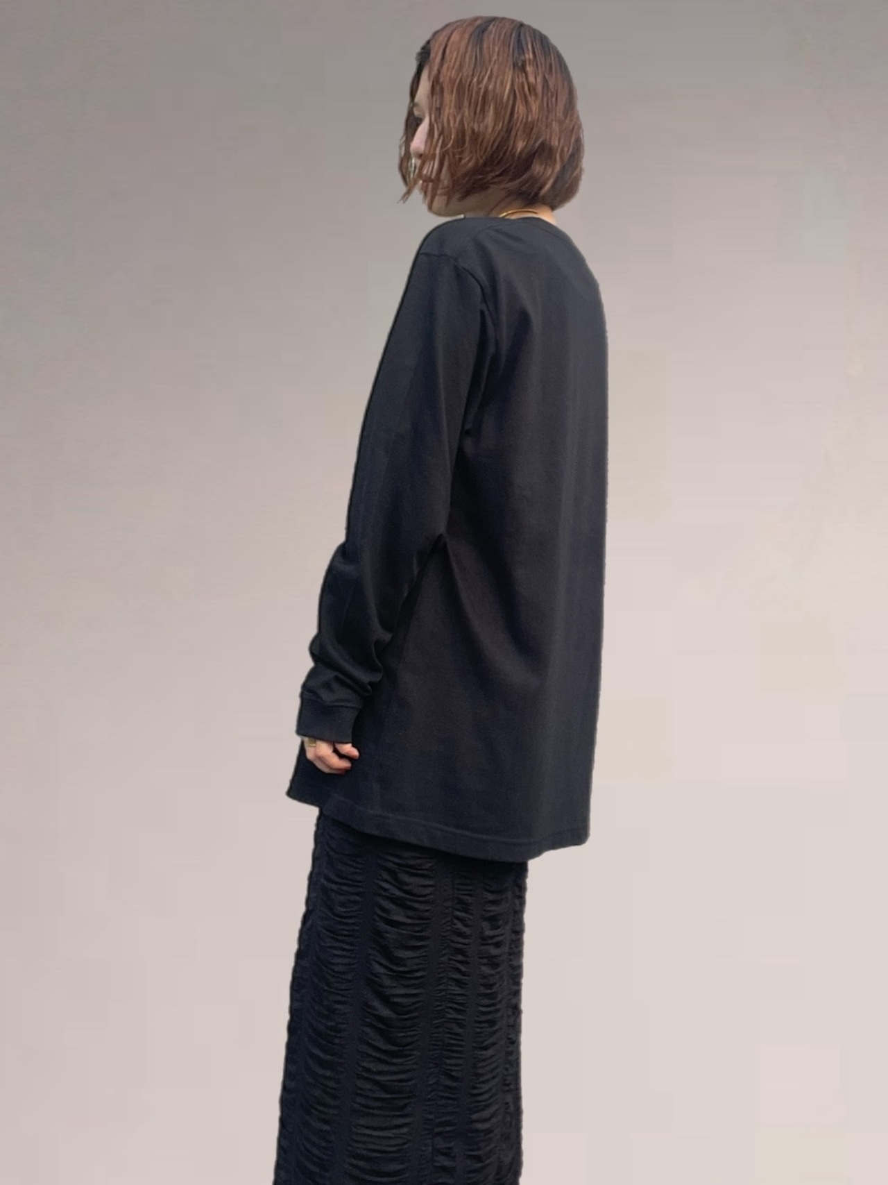 GRAPHIC Long-T