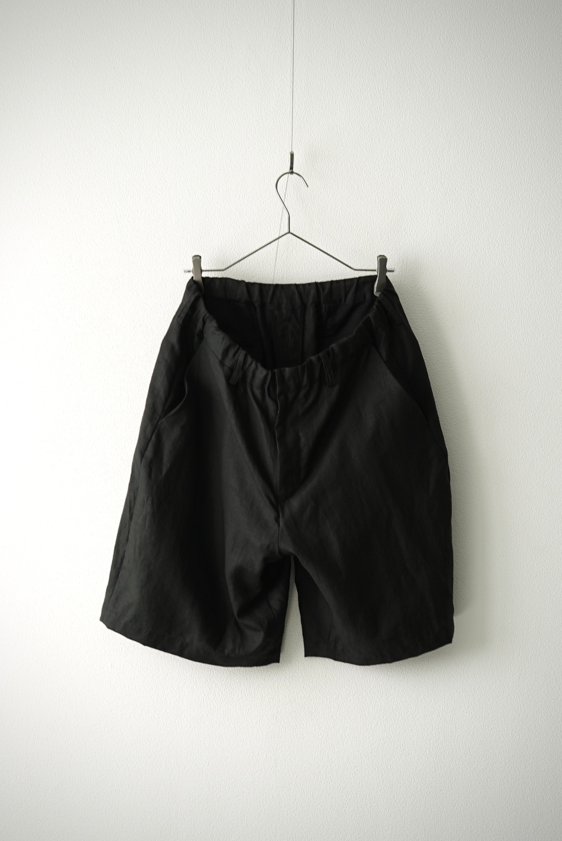 Pants | C O L I N A